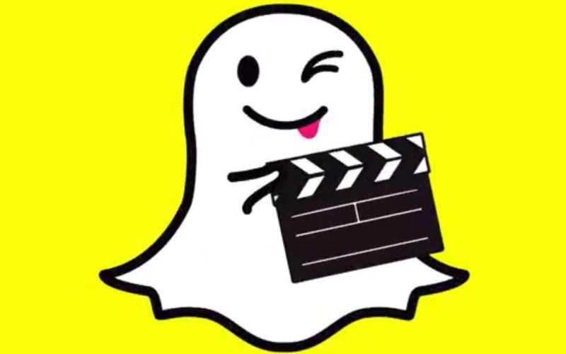 Comment mettre en place une stratégie marketing vidéo sur Snapchat